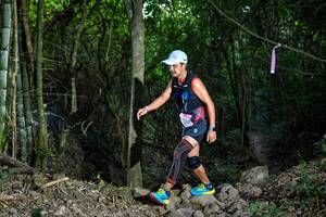 BIB: 
                            <button type="button" onclick="openModal(19437966)" class="btn btn-primary btn-sm float-right btn-popup" data-toggle="modal" data-target=".modal-high-quality">
                        <i class="fas fa-shopping-cart"></i> Add to Cart
                    </button>
                                            <button type="button" onclick="isThisMe(19437966, true)" class="btn btn-success btn-sm float-right btn-popup btn-isme hidden" data-toggle="tooltip" data-placement="bottom" title="นี่คือรูปของคุณใช่ไหม คลิกที่นี่เพื่อเอาเข้าอัลบั้ม">
                        <i class="fas fa-plus"></i> Add to album
                    </button>
                    <button type="button" onclick="isThisMe(19437966, false)" class="btn btn-warning btn-sm float-right btn-popup btn-isnotme hidden">
                        <i class="fas fa-ban"></i> Remove from album
                    </button>